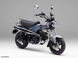Honda DAX 2026 ST125 DAX-thumb-9