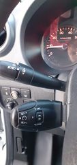 Citroen Berlingo 2017 EURO 6 ΜΕ ΓΡΑΜΜΑΤΙΑ-thumb-20