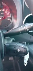 Citroen Berlingo 2017 EURO 6 ΜΕ ΓΡΑΜΜΑΤΙΑ-thumb-21