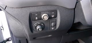 Citroen Berlingo 2017 EURO 6 ΜΕ ΓΡΑΜΜΑΤΙΑ-thumb-22