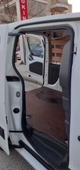 Citroen Berlingo 2017 EURO 6 ΜΕ ΓΡΑΜΜΑΤΙΑ-thumb-26