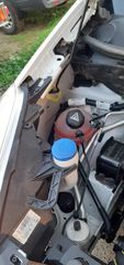 Citroen Berlingo 2017 EURO 6 ΜΕ ΓΡΑΜΜΑΤΙΑ-thumb-29