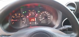 Κλούβα Citroen 2017 BERLINGO EURO 6 ΜΕ ΓΡΑΜΜΑΤΙΑ-thumb-19