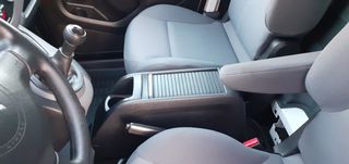 Κλούβα Citroen 2017 BERLINGO EURO 6 ΜΕ ΓΡΑΜΜΑΤΙΑ-thumb-23