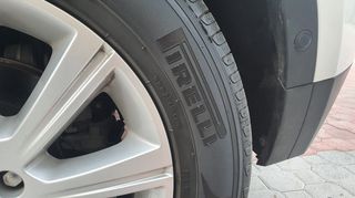 Τεράδα ζαντολάστιχα Jaguar E-Pace F-Pace Range rover !-thumb-4