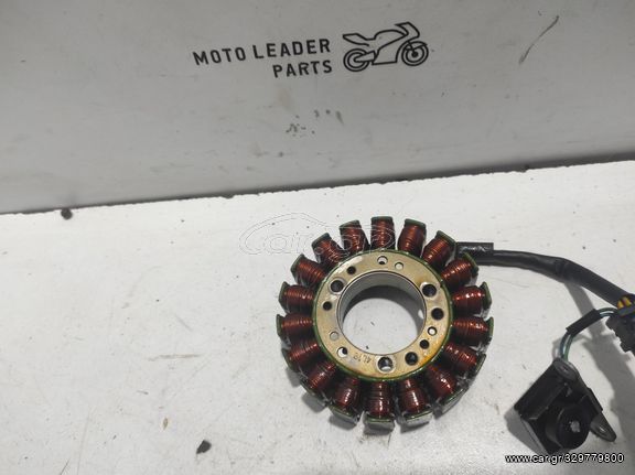 ΠΗΝΙΑ ΒΟΛΑΝ SYM SB 250 WOLF *MOTO LEADER PARTS*