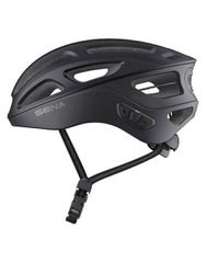 Sena Cycling R1 Onyx Black