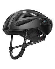 Sena Cycling R2 Matt Black