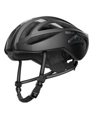 Sena Cycling R2 Matt Black
