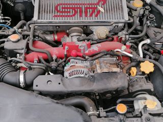 ΠΛΗΡΗΣ ΜΕΤΑΤΡΟΠΉ STI 2007-thumb-1