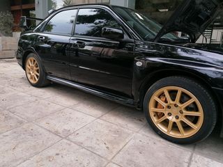 ΠΛΗΡΗΣ ΜΕΤΑΤΡΟΠΉ STI 2007-thumb-2