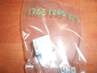ΡΕΛΕ BMW E21 E30 E12 E28 ''BMW Βαμβακάς''-thumb-1