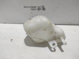 ΔΟΧΕΙΟ ΔΙΑΣΤΟΛΗΣ SYM SB 250 WOLF *MOTO LEADER PARTS*