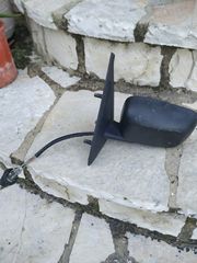 Καθρέπτες  Golf 2