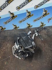 MERCEDES W177 2.0D 654 2021 ΤΟΥΡΜΠΙΝΑ A6540908400