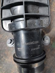 MERCEDES W177 2.0D 654 2021 ΚΟΛΑΡΟ A6540982300