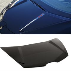 ΚΑΠΟ ΕΜΠΡΟΣ Lamborghini HURACÁN EVO AERODYNAMIC