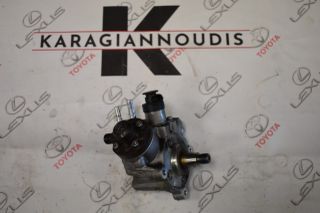 Toyota Proace αντλία BH01 2016-2022