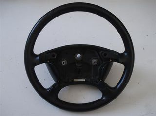 Τιμόνι Citroen Xantia 1993-2001