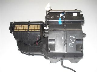 Εβαπορέτα Καλοριφέρ Ford Fiesta IV 1996-1999