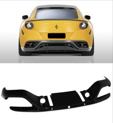 Ferrari FF Rear Diffuser CARBON