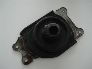 Φούσκα Λεβιέ Ταχυτήτων Έσω Mazda RX-8 2003-2012