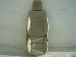 Κάθισμα Συνοδηγού Mazda 6 2002-2007