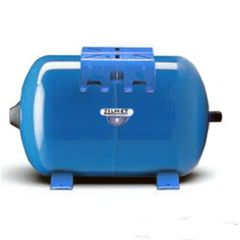 Zilmet Hydro Pro 24 Η Δοχείο Διαστολής Ύδρευσης Οριζόντιο 24lt