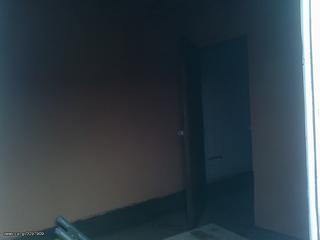 Κοντέινερ 2000 13 220-thumb-4