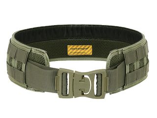 Ζώνη φόρτου/μάχης molle "9241" της EmersonGear®