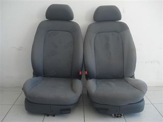 Κάθισμα Συνοδηγού Seat Leon 1999-2005