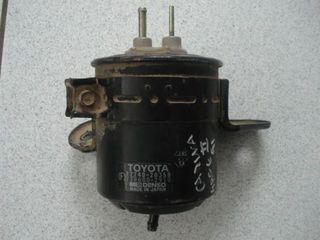 Φίλτρο Ενεργού Άνθρακα Toyota Carina II 1989-1991