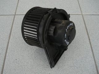 Μοτέρ Καλοριφέρ VW Golf IV 1998-2004