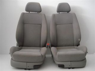 Κάθισμα Συνοδηγού VW Golf IV 1998-2004