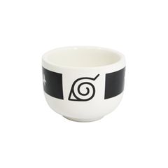 NARUTO - Sake Set - Naruto-thumb-4