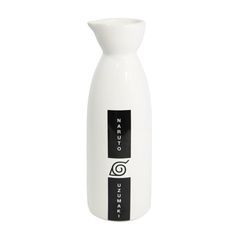 NARUTO - Sake Set - Naruto-thumb-3