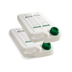 Υγρό Αφαλατωτικό για Φούρνους με Boiler 2x5lt Lainox CCF05
