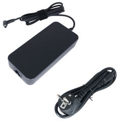 Τροφοδοτικό Laptop - AC Adapter Φορτιστής Asus ROG Zephyrus G14 GA401IU - OEM (Κωδ.60190)