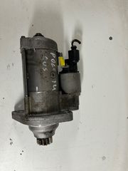 Μίζα vw polo 1.4 tdi start stop-thumb-1