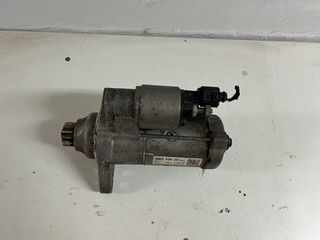 Μίζα vw polo 1.4 tdi start stop-thumb-2