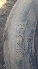 H 31X130-12-thumb-3