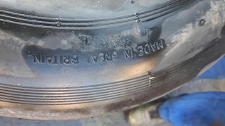 H 31X130-12-thumb-4
