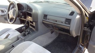 Kαπό Εμπρός BMW 316 E36 '96 Προσφορά.-thumb-4