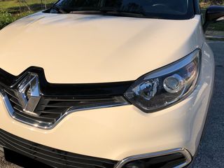 Renault Captur 2016 ΑΥΤΟΜΑΤΟ TCe 120Hp ENERGY Intens Euro-6-thumb-13