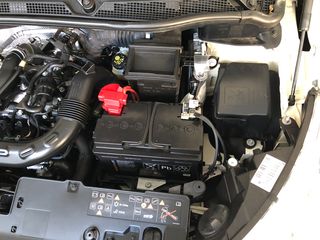 Renault Captur 2016 ΑΥΤΟΜΑΤΟ TCe 120Hp ENERGY Intens Euro-6-thumb-15