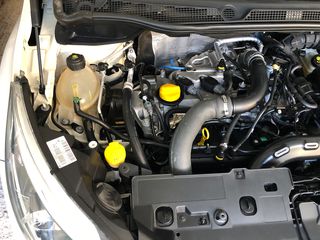 Renault Captur 2016 ΑΥΤΟΜΑΤΟ TCe 120Hp ENERGY Intens Euro-6-thumb-14