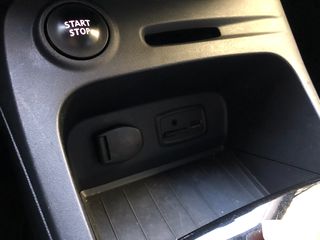 Renault Captur 2016 ΑΥΤΟΜΑΤΟ TCe 120Hp ENERGY Intens Euro-6-thumb-17