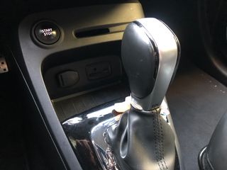 Renault Captur 2016 ΑΥΤΟΜΑΤΟ TCe 120Hp ENERGY Intens Euro-6-thumb-18