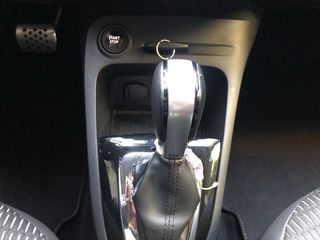 Renault Captur 2016 ΑΥΤΟΜΑΤΟ TCe 120Hp ENERGY Intens Euro-6-thumb-19