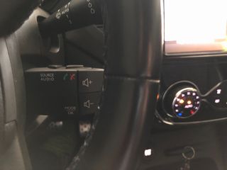 Renault Captur 2016 ΑΥΤΟΜΑΤΟ TCe 120Hp ENERGY Intens Euro-6-thumb-20